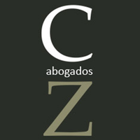 Carnicer y Zamora (@cyzabogados) 's Twitter Profile Photo Carnicer y Zamora (@cyzabogados) 's Twitter Profile Photo