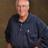 BobbySandell1's profile image