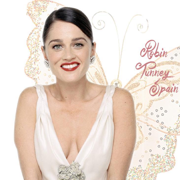 Primer club de fans en España dedicado a la actriz Robin Tunney. ¿Quieres saber todo sobre ella? ¡Síguenos! Tu mejor recurso en Español.