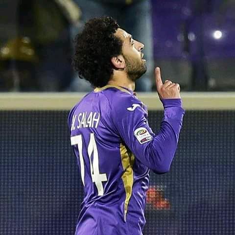 كلما ارتفعت، ازداد صمتك… فالقمم لا تصرخ.