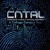 CNTRL (@cntrledu) Twitter profile photo CNTRL (@cntrledu) Twitter profile photo