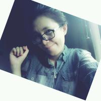 Sayii (@prasetyashari45) 's Twitter Profile