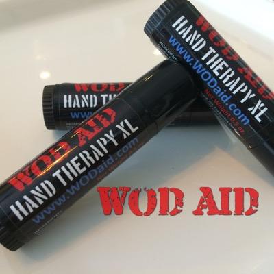 WOD Aid