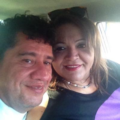 DeEpocas's profile picture. siempre me gusto cantar i hacer felices a los que me rodean