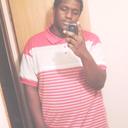 Xavier wimberly - @XWimberly - Twitter