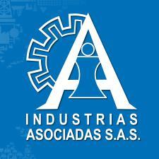 Apoyando a la industria Colombiana, suministrándole instrumentación industrial de punta. Atendemos clientes del área industrial y comercial para toda Colombia.