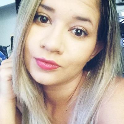Sorte a minha que a vida muda, muita coisa o tempo cura ...