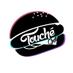 Touchegrill (@touchegrill1) Twitter profile photo