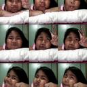 น้อง เอินจ้า (@0510Earn) Twitter