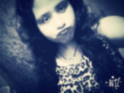 Hola!!!
^.^ 
*.*
♡