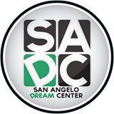 San Angelo Dream Ctr (@sa_dreamctr) 's Twitter Profile