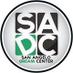 San Angelo Dream Ctr (@sa_dreamctr) Twitter profile photo