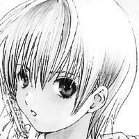 西野つかさちゃんかわいいbot Nisinotukasabot Twitter 西野つかさちゃんかわいいbot Nisinotukasabot Twitter