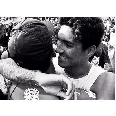 @gabriel1medina❤️
