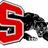 snohobaseball's profile image