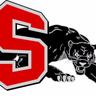 snohobaseball's profile picture. Official Home of Snohomish High School’s Baseball Team. 1998 & 2008 4A State Champs. P.A.N.T.H.E.R.S.