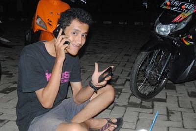 Depok, Indonesia