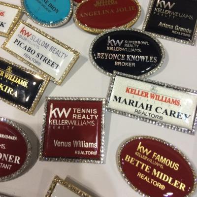 We've got 225 agents ready to help you buy and/or sell your home! Give us a call! We are ready to help you! 678-494-0644
