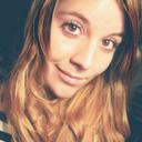 Helen Eck. - @HelenEckerson - Twitter