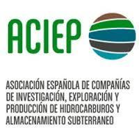 ACIEP está integrada por la mayoría de las empresas que desarrollan actividades de exploración y producción de hidrocarburos dentro del Estado Español.