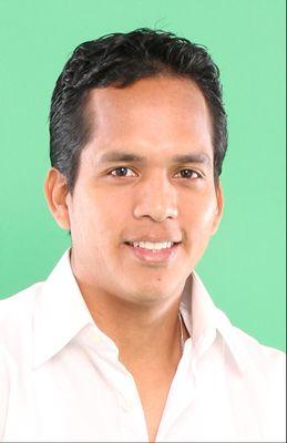 Estudiante de Ingenieria Civil #UGMA Secretario Juvenil @PJ_Caroni Canidato a Concejal por mi Parroquia Dalla Costa MUD-PJ #JuntosPorDallaCosta