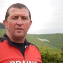 Lyndon James Edwards - @eddy_lyndon - Twitter