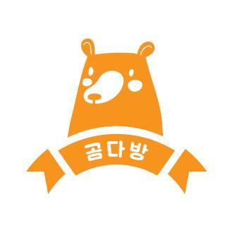 곰다방さんのプロフィール画像