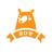 _gomdabang's profile image