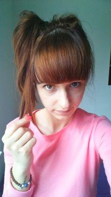 DomacicaSanja's profile picture. Gastro blogerica, Life loverica, 27