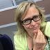Debbie (@harksend) Twitter profile photo