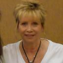 Kay Warner - @nativegapeach - Twitter