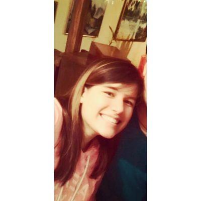 LCCM95's profile picture. IN GOD WE TRUST