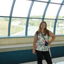 ForceGame2016's profile picture. 