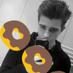  Na'Vi SaintLimon* (@saint_limon) Twitter profile photo