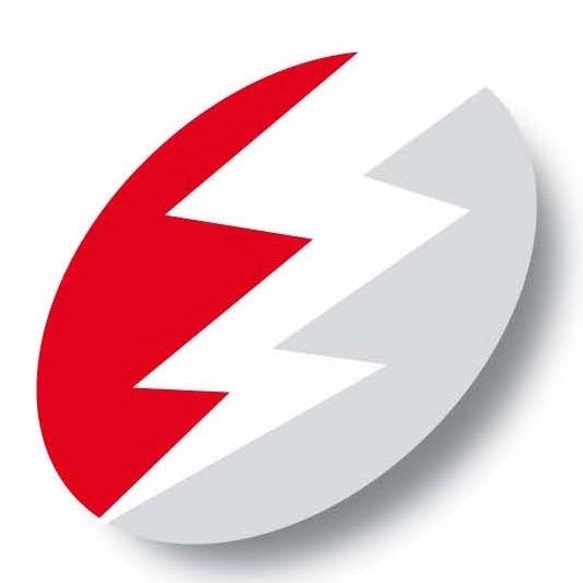 Supplier to the oil and gas industry that uses the latest technologies and new business models