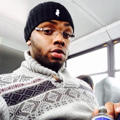 ✨ Detroit's Finest. Class Of 2015 Dont Come For Me , If I Aint Send For You OPHS . RETWEET MY SHIT