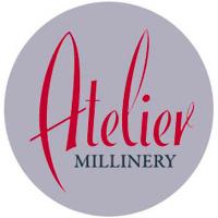 Ateliermilliner(@AtelierMilliner) 's Twitter Profile Photo