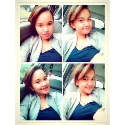 luvitaPS's profile picture. you are the guy all my love quotes are about @MaryoJT