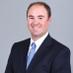 Scott Saylor (@scottmsaylor) Twitter profile photo Scott Saylor (@scottmsaylor) Twitter profile photo