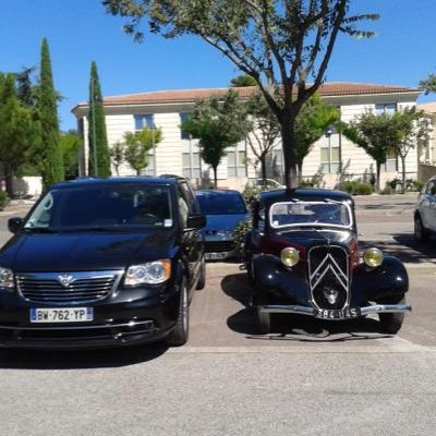 abcviaggi's profile picture. ABC VIAGGI.........Luxury Car for your Travel .......Reservation : +33 6 12 73 83 74 LYON