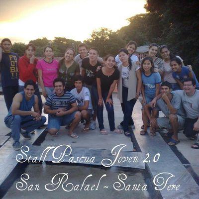 souzandresp's profile picture. 