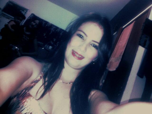 #RESISTENCIA♥Futuro Comunicador Social y Odontólogo♥Quien Me Cuida No Me Dice Mentira♥