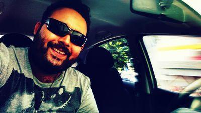 fabimb's profile picture. 