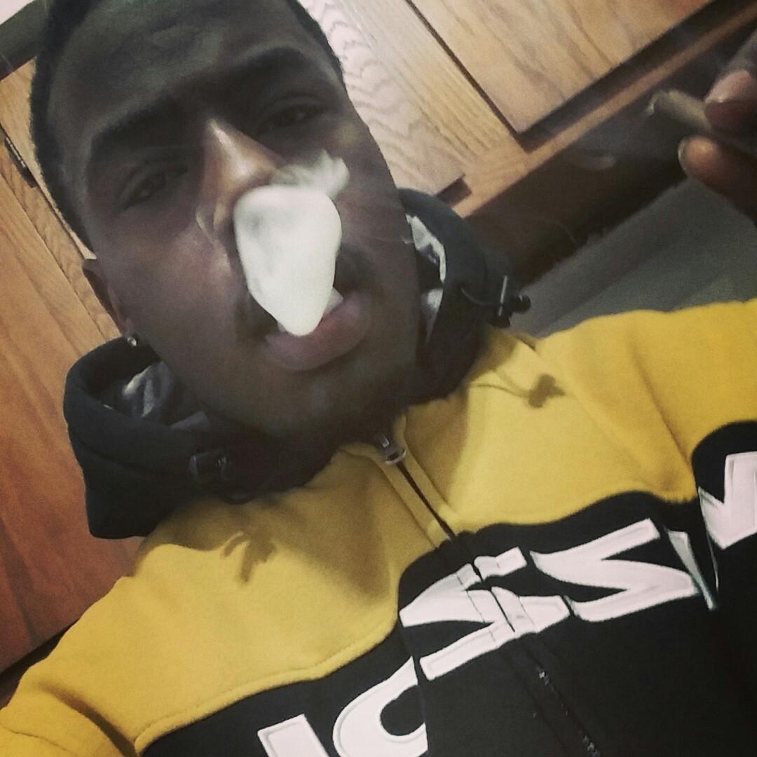 M.O.E rip daddy