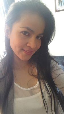 emilsenramirez2's profile picture. 