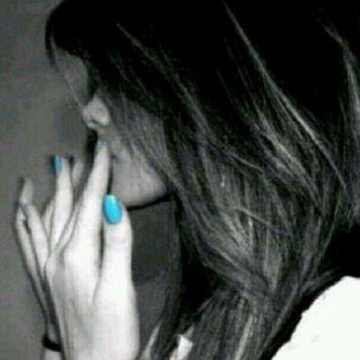 mema_800's profile picture. #استغرالله