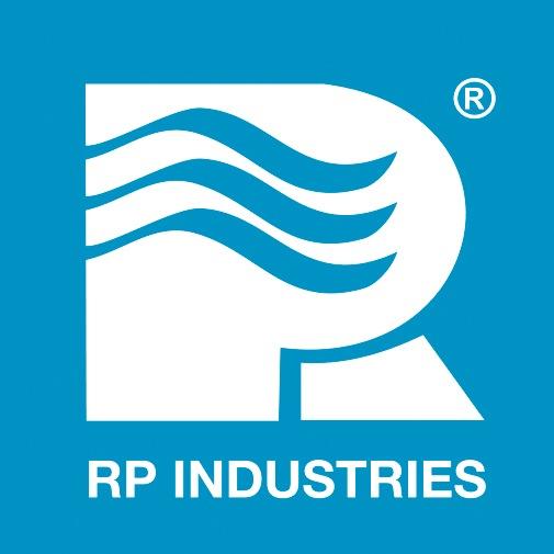 @rpindustriespt