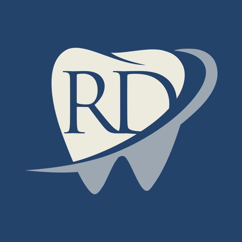 Dr. Sanchez, and his staff at Renaissance Dental, is devoted to comprehensive and preventive patient care as well as gentle and beautiful dentistry.