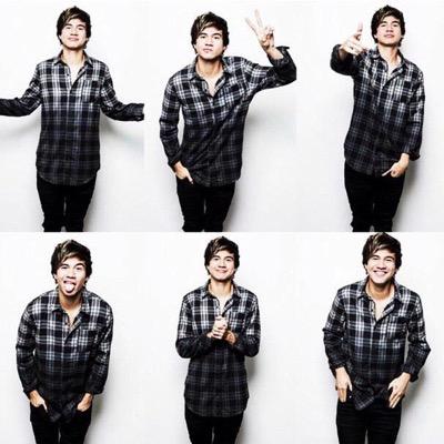 Free follow from @cloudy_1d5sauce Follow & ask for a follow back