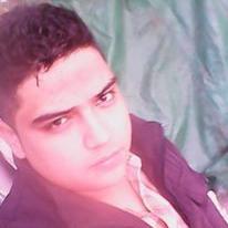 sigueme  conoce mi trabajo como musico dentro de una de las agrupaciones misma de la empresa legado music IRYSULEGADO